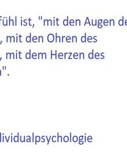 BeCoSe - Beratung, Coaching & Seminare Bild 11