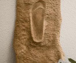 BIRKENSTOCK STORE imagen 13