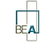 B.E.A