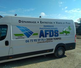Afds image 1