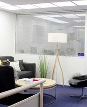 Audioconsult image 7