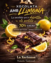 LA XERTENSE imagen 14