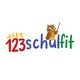 123schulfit Vorschul- und Grundschulakademie Petra Sturm