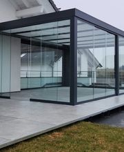 Efir GmbH Bild 9