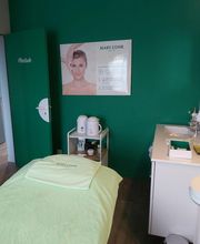 Institut Mary Cohr Brin De Beauté image 6