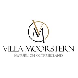 Villa Moorstern