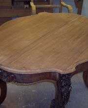 Schreinerei Klingler | Schreiner in Stuttgart Bild 5