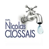Clossais Nicolas Eurl
