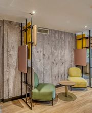 B&B HOTEL Bordeaux Mérignac Aéroport image 2