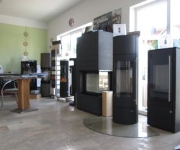 Schranner GmbH Bild 4