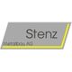 D. Stenz Metallbau AG