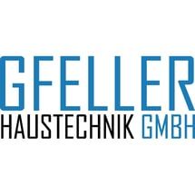 Gfeller Haustechnik GmbH