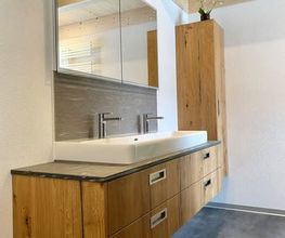 Fitze Holzbau AG Bild 14