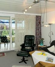 Gästehaus Schaber Bild 10