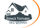Espace Toitures Des Weppes