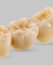 CeraLab - Das digitale Dentallabor Bild 7