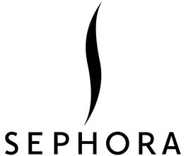 SEPHORA CRETEIL image 2