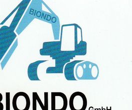 A-Biondo GmbH Bild 2