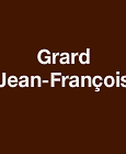 Grard Jean-François image 1