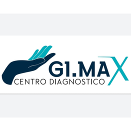 Gi.Max Centro Diagnostico logo