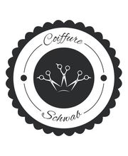 Coiffure Schwab Bild 1