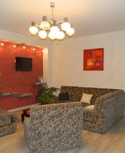 L'Elanceze et Belle Vallée image 17