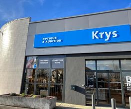Opticien Krys image 8