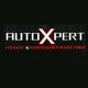 AutoXpert Lackier- & Karosseriefachbetrieb