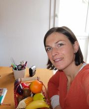 Beaufils Carole image 1