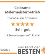 werkenntdenBESTEN.de Qualitätssiegel