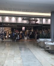 JEANS FRITZ Bild 8