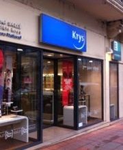 Opticien Krys image 3