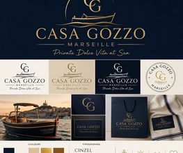 CASA GOZZO PRIVATE image 3