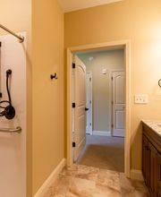 Laurel Lodge Assisted Living & Memory Care image 6