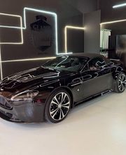 Ivi's Glanzfabrik GmbH Bild 4