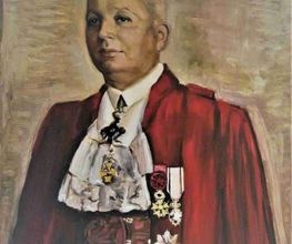 Dumitresco Alexandra image 2