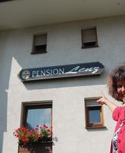 Pension Lenz Bild 1
