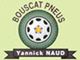 Bouscat Pneus Bis