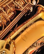 Rennes Majeur image 5