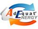 Adéquat Energy