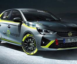 OPEL BOUGAULT SAS image 1