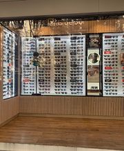 Optica2000 El Corte Inglés Genil imagen 3