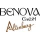 Benova GmbH Begleitung. Entspannung. Neuorientierung