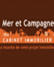 Agence Mer Et Campagne image 2