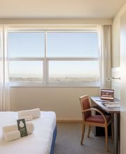 B&B HOTEL Cherasco Langhe immagine 7