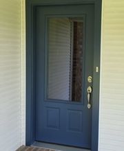 Jim Olivier's Home Improvement image 11