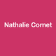 Cornet Nathalie