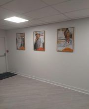 Agence Partnaire Villepinte Transport