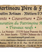 Martineau Pascal image 4