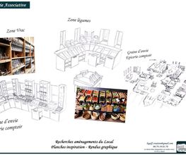 Le Goff Design image 4